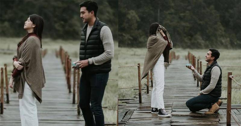 Instagram.com/ibrhmrsyd